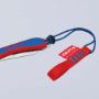 Afbeeldingen van Knipex zakmes voor elektriciens 120mm