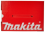 Afbeeldingen van Makita Accu Bl1041B 10,8V 4,0Ah 197406-2