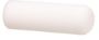 Afbeeldingen van Kelfort Verfroller 10 cm rond 1 x afgerond wit
