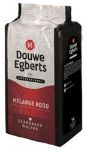 Afbeeldingen van Douwe Egberts koffie rood standaard 1kg