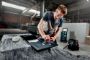 Afbeeldingen van Metabo Excenterschuurmachine SXE 150-2.5 BL