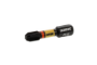 Afbeeldingen van Ironside Bit phillips Impact 32mm PH3 (10)