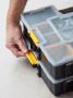 Afbeeldingen van STANLEY SortMaster™ Organizer 1-94-745