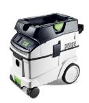 Afbeeldingen van Festool Bouwstofzuiger CTL 36 EI