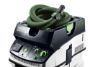 Afbeeldingen van Festool Afstandsbediening CT-F I/M-Set