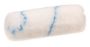 Afbeeldingen van Kelfort verfrol nylon 13x100x6mm (5)