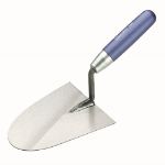 Afbeeldingen van JUNG HENKELMANN Metseltroffel rechts 160