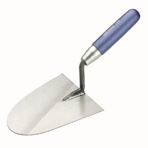 Afbeeldingen van JUNG HENKELMANN Metseltroffel rechts 180