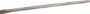 Afbeeldingen van Kelfort Platte beitel 25x600mm