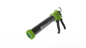 Afbeeldingen van illbruck Worsten Pistool 400 Pro Combi