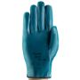 Afbeeldingen van Ansell Hynit handschoen 32-105 maat 9
