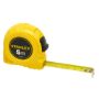Afbeeldingen van STANLEY Rolbandmaat 1-30-497 5 meter met stop
