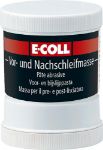 Afbeeldingen van E-COLL Voor- en naschuurpasta 120ml
