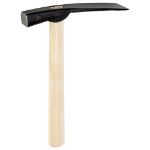 Afbeeldingen van PICARD Metselaarskaphamer 500 gram