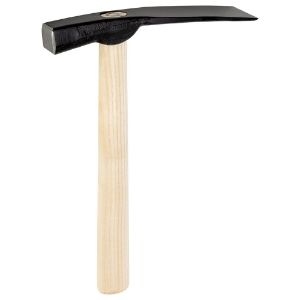 Afbeeldingen van PICARD Metselaarskaphamer 750 gram