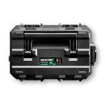 Afbeeldingen van HiKOKI Multilader 14,4/18V UC18YTSL