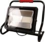 Afbeeldingen van Kelfort Bouwlamp LED 13500Lm 150 watt