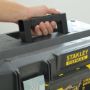 Afbeeldingen van STANLEY FatMax® Gereedschapskoffer Heavy Duty 1-94-749 23"
