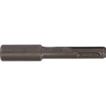 Afbeeldingen van fischer SDS adapter binnendraad BS M8 IG