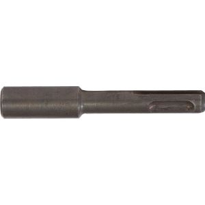 Afbeeldingen van fischer SDS adapter binnendraad BS M8 IG