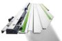 Afbeeldingen van Festool Afkortrail FSK 420