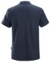 Afbeeldingen van Snickers Workwear Classic Polo Shirt