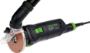 Afbeeldingen van Festool Kantenfreesmachine OFK 500 Q-PLUS R3