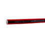 Afbeeldingen van Kelfort waterslang Kel-Aqua Plus 5-laags 24 bar 3/4' x 25 meter