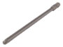 Afbeeldingen van Makita Schroefbit ph2x177x5mm P-67804