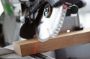 Afbeeldingen van Festool Fijngetand zaagblad 260x2,5x30 W80