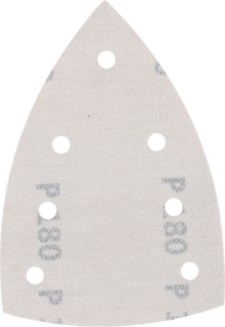 Afbeeldingen van Kelfort klitschuurschijf delta k180 (10)