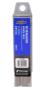 Afbeeldingen van Kelfort Metaalspiraalboor HSS Cobalt 9.5mm