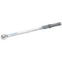 Afbeeldingen van GEDORE Momentsleutel DREMASTER® K DMK 60-300Nm 1/2
