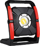 Afbeeldingen van Kelfort Floodlight Accu 40w 5000 lumen