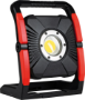 Afbeeldingen van Kelfort Floodlight Accu 40w 5000 lumen