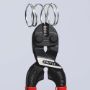 Afbeeldingen van KNIPEX CoBolt® S, Compacte boutensnijtangen 160mm