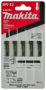 Afbeeldingen van Makita Decoupeerzgb hout 70mm br13 A-85793