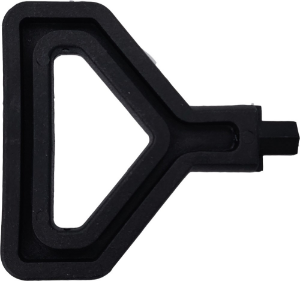 Afbeeldingen van Kelfort montage hulpst.gasbetonankers 12mm