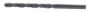 Afbeeldingen van Kelfort Gerolde Metaalspiraalboor HSS 4.5mm