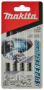 Afbeeldingen van Makita Decoupeerzgb hout 77mm ta234x B-06460