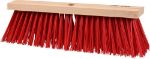 Afbeeldingen van Kelfort Straatbezem 40cm