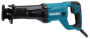Afbeeldingen van Makita 230 v reciprozaag JR3051TK
