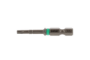 Afbeeldingen van Ironside Bit torx 50mm TX15 (10)