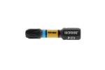 Afbeeldingen van Ironside Bit pozidriv Impact 32mm PZ3 (10)