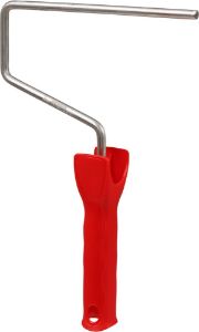 Afbeeldingen van Kelfort Rollerbeugel 18 x 8 cm