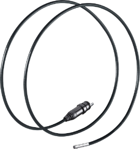 Afbeeldingen van Laserliner MicroCamera videoflex G3 & G4