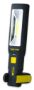 Afbeeldingen van TAB Professional Lighting® Looplamp, oplaadbaar met zaklampfunctie 200 lumen