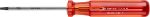 Afbeeldingen van PB Swiss Tools AG Classic schroevendraaier Torx 15