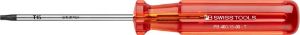 Afbeeldingen van PB Swiss Tools AG Classic schroevendraaier Torx 15