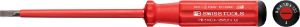 Afbeeldingen van PB Swiss Tools AG Classic VDE schroevendraaier Zaagsnede 5,5 x 125